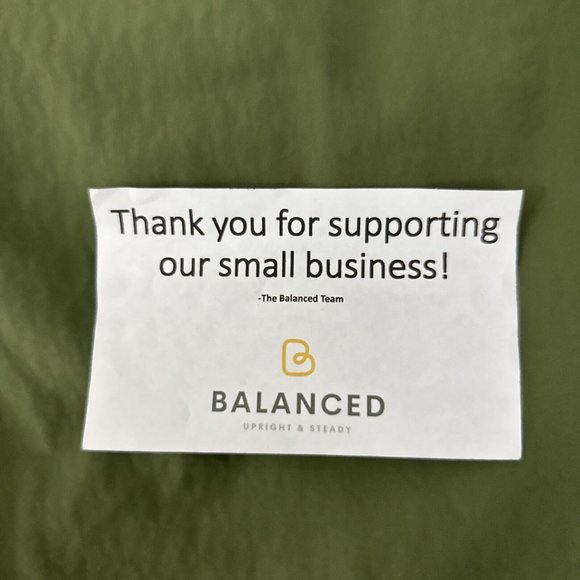 Saucony womens green athletic jacket fitted full zip size XS EUC - Picture 12 of 12